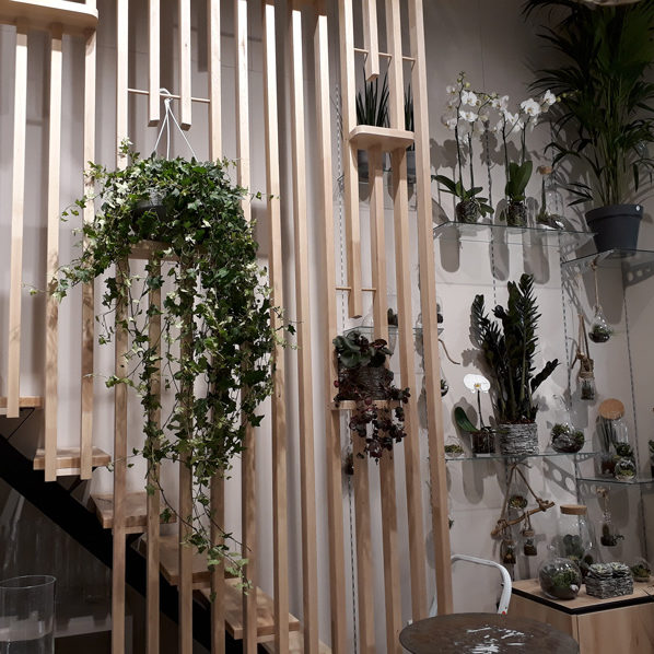 20190904_190416—Copie Agencement d'un commerce de fleurs